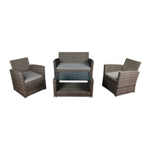 Patio Furniture