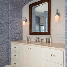 wallcoverings