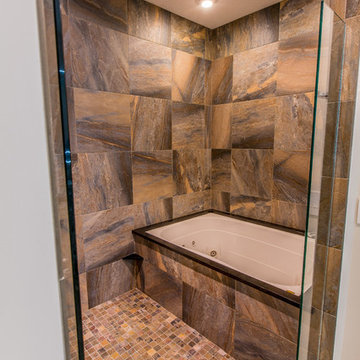 Savko Model Home