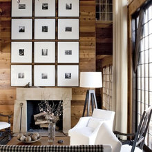 Photo Wall - Canvas Photos