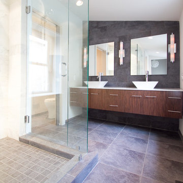 Philadelphia - Full Gut and Renovation