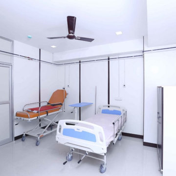 Fertility centre in chennai