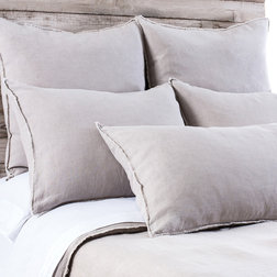 Duvet Covers And Duvet Sets by Pom Pom at Home