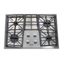 Appliances