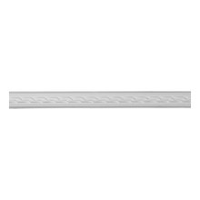 Trim/Molding for cornice and bed crown