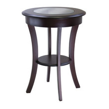 tables