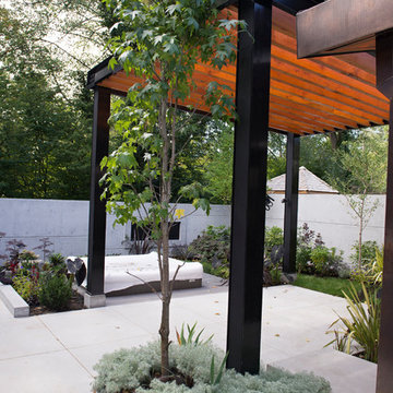 Highbury Residence