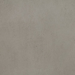Dekton - STRATO - Tech Collection - Building Materials