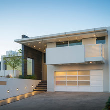 Grayson Exterior
