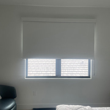 Blackout Shades Lotus Boca Raton