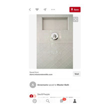 Bathroom Ideas