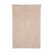 TOFTBO Bathmat