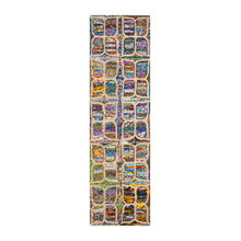Area Rugs