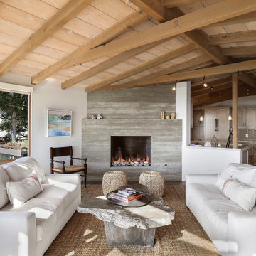 Laguna Beach Vacation Home