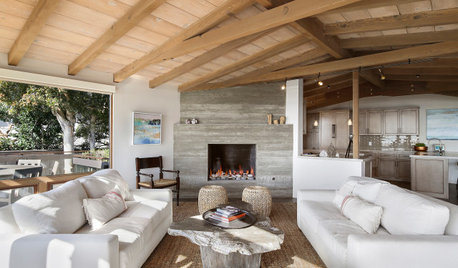 5 Reasons to Tell Your Designer Your Real Budget