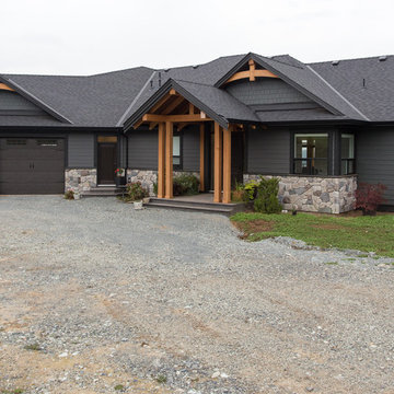 Sovio Residence