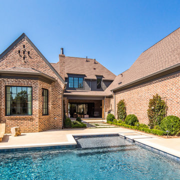 Reverie - Vesta Home Show