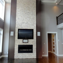 jasons living room