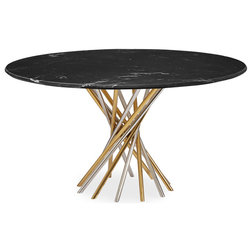 Contemporary Dining Tables by Jonathan Adler