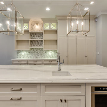 4152 N Oakley, Chicago, IL