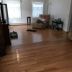 From Happy Customers - Products