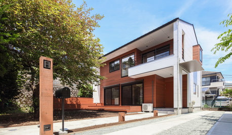 家を建てる時、きちんとお金をかけたいところって?