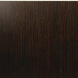 WENGE GLOSS - Products