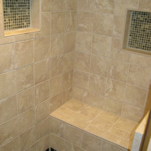 tile