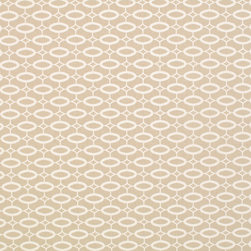 Shankara Collection - Products