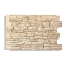 Fireplace ideas