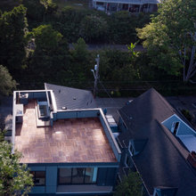 2020 remodel ideas