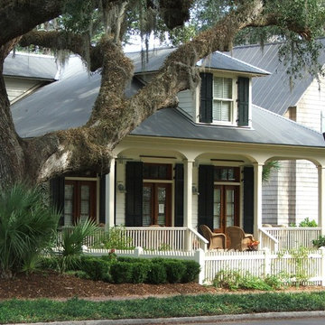 27 Aiken Street