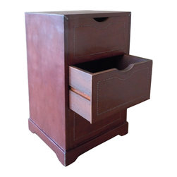 C&oacute;modas - Dressers