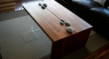 Best 15 Furniture Home Decor Retailers In Newcastle New South Wales Houzz Au