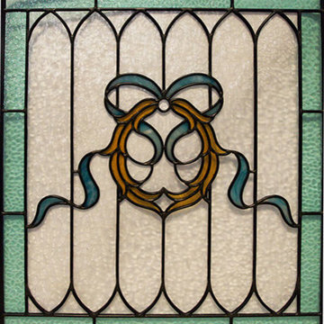 Traditional Wreath