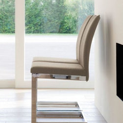 Sonia Chair - Dining Chairs