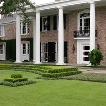 summerlin house