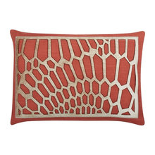 pillows