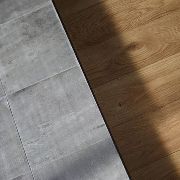 SQUARE FURNITURE SHOWROOM【TYPE2 OTC】