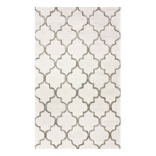 Area Rugs