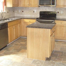 A_kitchen