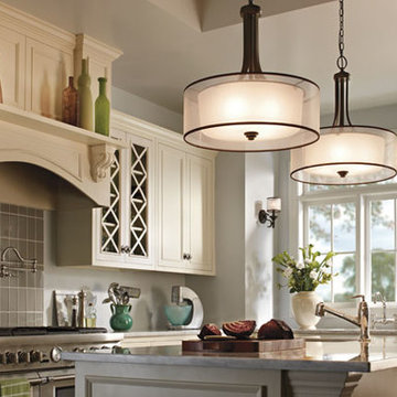 Kitchen Lighting