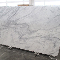 New Royal Stone & Tile Slab Selection - Products