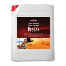 Junckers Prelak Clear Primer - Products