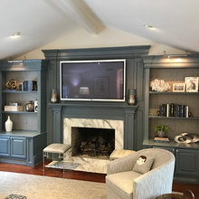 gameroom oaks