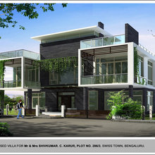 abdulaziz_khalid's ideas