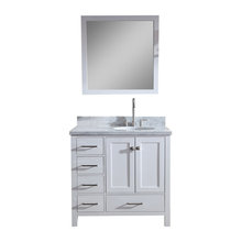 maya's and sonya's sink hopes and desires