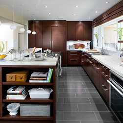 Counter tops Available - Products