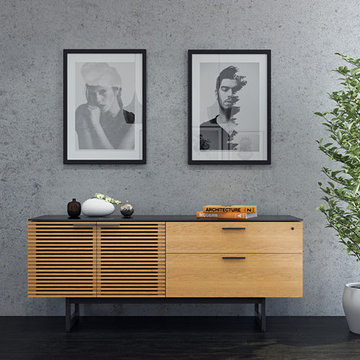 BDI Furniture