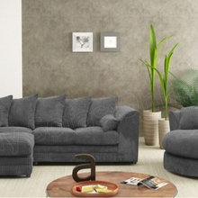 Do you Know How to Select a New Sofa for your Home for the First Time?